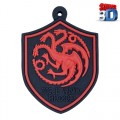 LFS060 - Casa Targaryen